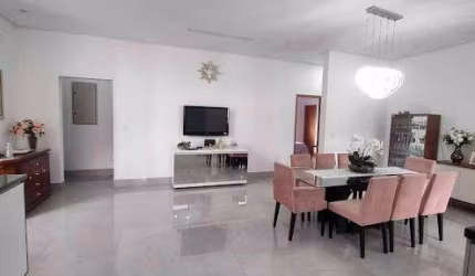 Casa com 4 dormitórios à venda, 260 m² por R$ 1.650.000,00 - Cajuru do Sul - Sorocaba/SP