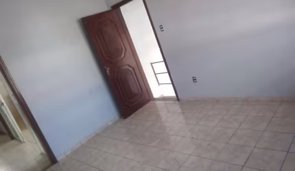 Casa para Venda em Limeira, Vila Claudia, 2 dormitórios, 1 suíte, 1 banheiro, 1 vaga