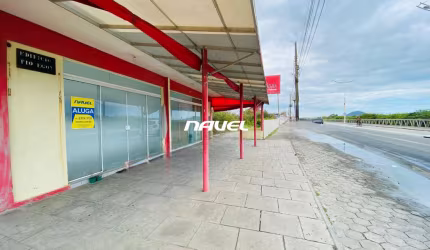 SALA FRENTE MAR - CENTRO DE NAVEGANTES.