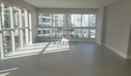 Apartamento com 4 quartos à venda na Rua 901, 20, Centro, Balneário Camboriú, 191 m2 por R$ 5.450.000