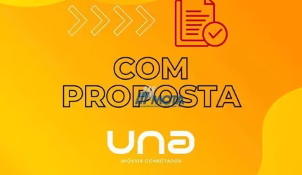 Apartamento com 3 dormitórios à venda, 85 m² por R$ 789.000,00 - Portão - Curitiba/PR