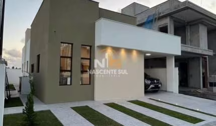 Casa à venda no bairro Muçumagro - João Pessoa/PB