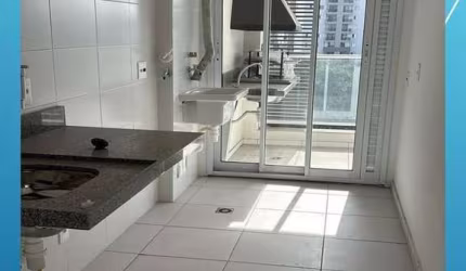 ✅ Apartamento com 2 dormitórios, 1 suíte Cond. Now Residencial- Osasco