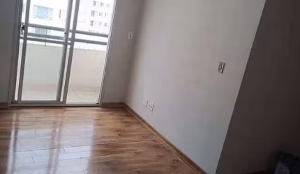 ✅ Apartamento com 2 dormitórios, varanda Cond. Reserva Nativa Carapicuíba