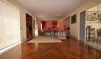 Belissima Cobertura Duplex no Condomínio Reserva Casa grande, com uma Vista Panorâmica da Cidade de São Paulo, na Zona Sul de São Paulo