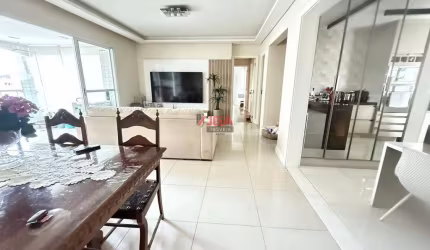 Apartamento a Venda no Condominio Magic Resort, lazer de club, na Zona Sul de São Paulo