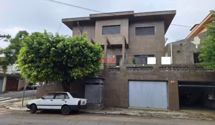 Ponto Comercial Excelente Localização 230 m² com 4 vagas        Zona Sul       São Paulo