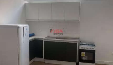 Loft residencial para Locação toda mobiliada na Chácara Santo Antônio (zona Sul), São Paulo
