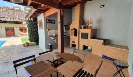 Casa à venda na Avenida Dona Carmela Nova Gardenia, Atibaia - SP, comprar casa em Atibaia, imobiliaria em Atibaia , casa a venda em bairro nobre