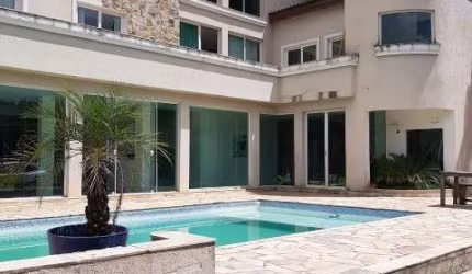 Linda casa para venda Jardim Maristela Atibaia, comprar casa com 05 suites no Jardim Maristela em Atibaia , imobiliaria em Atibaia , bairro nobre