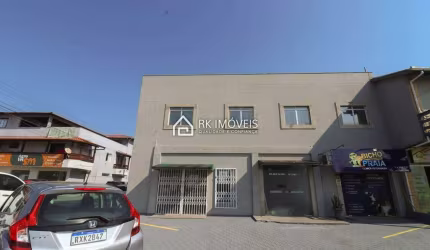 Sala para aluguel, Ingleses - Florianópolis/SC