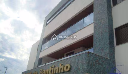 Apartamento 3 dormitórios com 1 suíte
