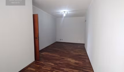 Apartamento Padrão 02 dormitórios Jardim Gloria em Americana - SP