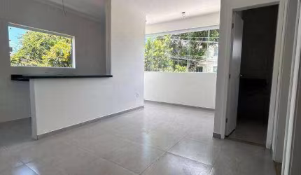 Casa com 3 quartos à venda, 69 m² por R$ 328.000