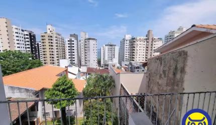 Casa residencial/Comercial 3 dormitórios(suíte), 3 vagas à venda, Agronômica, Fpolis