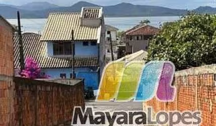 Casa à venda, Paulas, São Francisco do Sul, SC