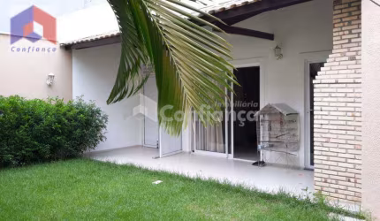 Casa à venda em Fortaleza/CE