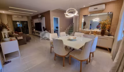 Casa á Venda no Presidente Kennedy- Fortaleza/CE
