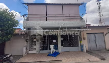 Casa á Venda no Arianópolis- Caucaia/CE