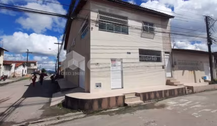 Casa á Venda no Planalto Caucaia- Caucaia/CE