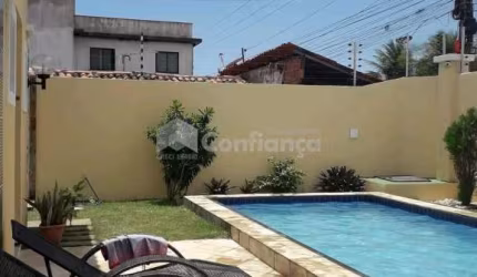 Casa á Venda no Icaraí- Caucaia/CE