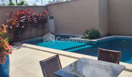Casa á Venda no Icaraí- Caucaia/CE
