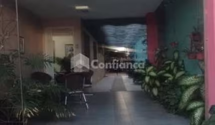 Casa à Venda no bairro São Gerardo em Fortaleza/CE