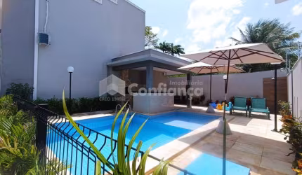 Casa á Venda no Jardim Icaraí- Caucaia/CE