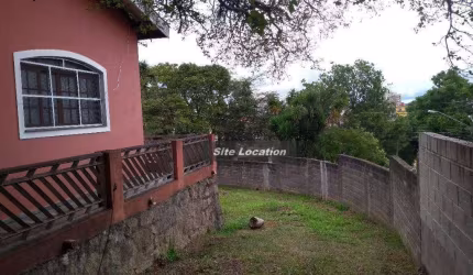 Casa à venda, 300 m² por R$ 1.250.000,00 - Cupecê - São Paulo/SP