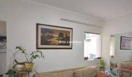 112382 Apartamento com 2 dormitórios à venda, 70 m² por R$ 300.000 - Sé - São Paulo/SP