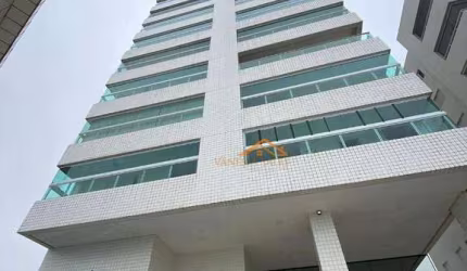 OPORTUNIDADE APARTAMENTO NA PRAIA , MONGAGUÁ !