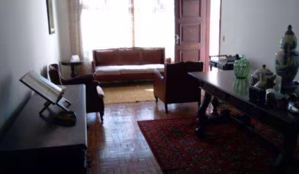 Sobrado com 3 dormitórios à venda, 122 m² por R$ 580.000,00 - Vila Império - São Paulo/SP