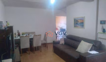 Terreno à venda, 125 m² por R$ 400.000,00 - São Judas - São Paulo/SP
