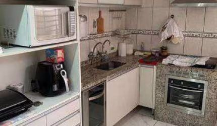 Sobrado com 3 dormitórios, 400 m² - venda por R$ 1.121.000,00 ou aluguel por R$ 5.180,00/mês - Parque Jabaquara - São Paulo/SP
