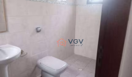 Loja à venda, 300 m² por R$ 1.800.000,00 - Vila Guarani (Zona Sul) - São Paulo/SP