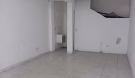 Ponto Comercial para Locação em Camboriú, Centro