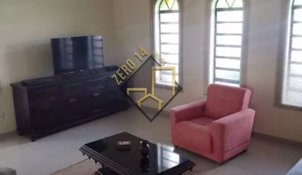 Oportunidade de casa para venda em Agudos-SP