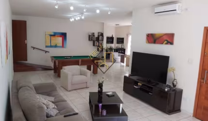 Excelente residência (moradia ou comercial) !!! Venda !!!