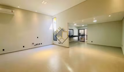 Excelente Casa Condomínio Parque Pontal