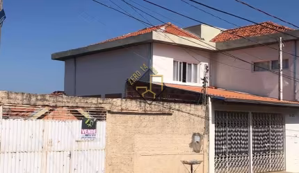 Terreno Venda Bela vista