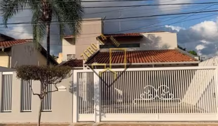 EXCELENTE RESIDENCIA VENDA