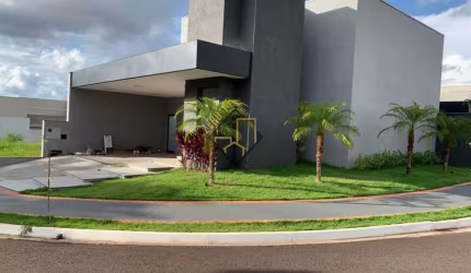 Excelente Residencia Condominio Spazio Comendador