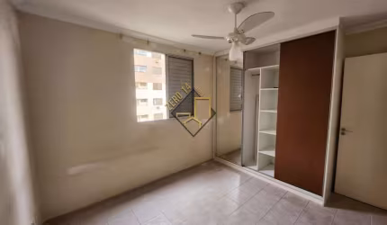 Apartamento para venda no Condomínio Icaro -  Bauru / SP