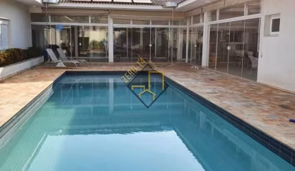 Excelente Casa Venda Residencial Samambaia