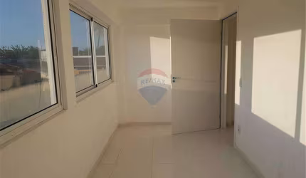 Oportunidade de Prédio Comercial para Venda e locação em Rosa dos Ventos, Parnamirim RN.