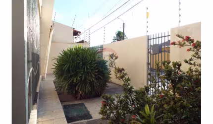 Casa com 3 quartos Bairro Vida Nova Parnamirim/RN