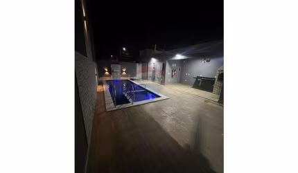 Solarium Residencial II – O seu novo lar está aqui!