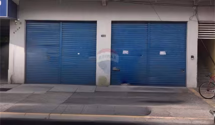 Excelente Oportunidade para seu Negócio em Parnamirim!