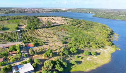 Resort à Venda em Extremoz/RN – Excelente Oportunidade de Investimento