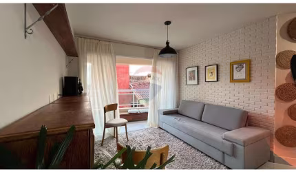 Apartamento 2 quartos para aluguel em Ponta Negra